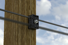 FIBERLIGN<sup>®</sup> Lite Support